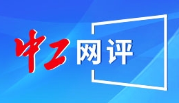 七名小学生吵架来到派出所“评理”，结局没想到